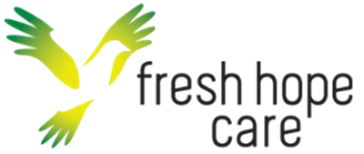 Churches of Christ NSW – Fresh Hope Care